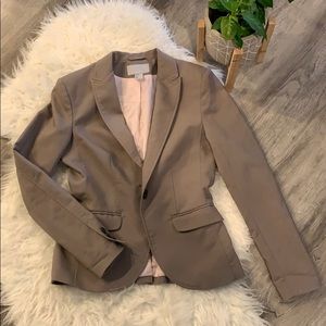 H&M Blazer